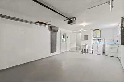 3317 Honeymoon Lane, Holiday, FL 34691 - Photo 28