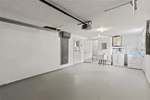 3317 Honeymoon Ln, Holiday, FL 34691 - Photo 28