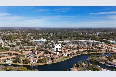 6315 Newtown Circle #15B3, Tampa, FL 33615 - Photo 18
