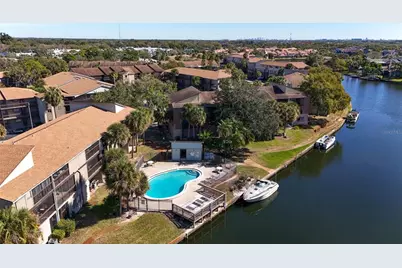 6315 Newtown Circle #15B3, Tampa, FL 33615 - Photo 26