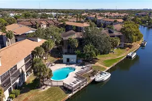 6315 Newtown Cir, Tampa, FL 33615 - Photo 26