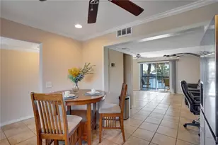 6315 Newtown Cir, Tampa, FL 33615 - Photo 6