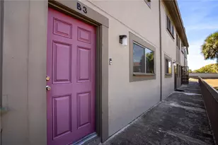 6315 Newtown Cir, Tampa, FL 33615 - Photo 2