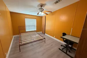 13201 Crowell Rd, Brooksville, FL 34613 - Photo 22