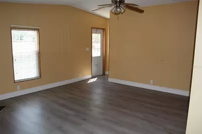 13201 Crowell Road, Brooksville, FL 34613 - Photo 8