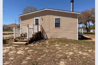 13201 Crowell Road, Brooksville, FL 34613 - Photo 26