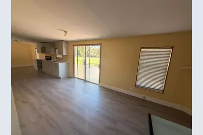 13201 Crowell Road, Brooksville, FL 34613 - Photo 6