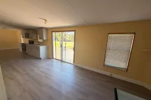 13201 Crowell Rd, Brooksville, FL 34613 - Photo 6