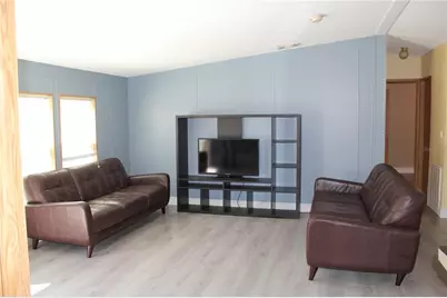 13201 Crowell Road, Brooksville, FL 34613 - Photo 2