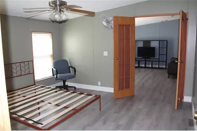 13201 Crowell Road, Brooksville, FL 34613 - Photo 12