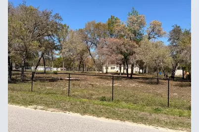 13201 Crowell Road, Brooksville, FL 34613 - Photo 30