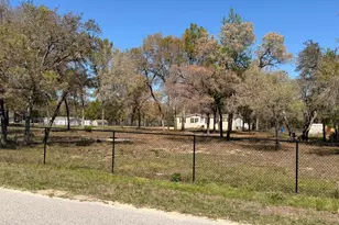 13201 Crowell Rd, Brooksville, FL 34613 - Photo 30