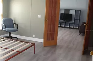 13201 Crowell Rd, Brooksville, FL 34613 - Photo 16