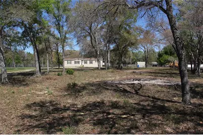 13201 Crowell Road, Brooksville, FL 34613 - Photo 20