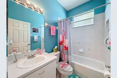 1828 Sunrise Dunes Court, Tarpon Springs, FL 34689 - Photo 36