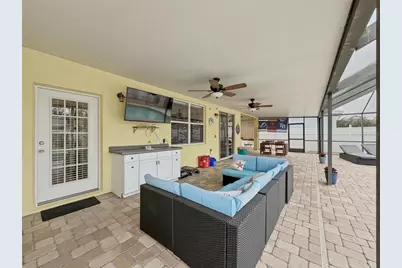 1828 Sunrise Dunes Court, Tarpon Springs, FL 34689 - Photo 52