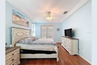 1828 Sunrise Dunes Court, Tarpon Springs, FL 34689 - Photo 48