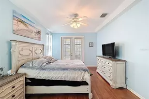 1828 Sunrise Dunes Ct, Tarpon Springs, FL 34689 - Photo 48