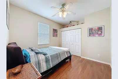 1828 Sunrise Dunes Court, Tarpon Springs, FL 34689 - Photo 38