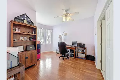1828 Sunrise Dunes Court, Tarpon Springs, FL 34689 - Photo 44