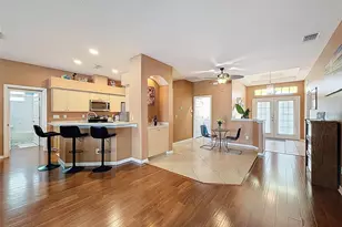 1828 Sunrise Dunes Ct, Tarpon Springs, FL 34689 - Photo 8
