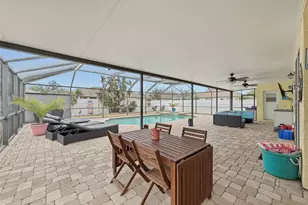 1828 Sunrise Dunes Ct, Tarpon Springs, FL 34689 - Photo 58