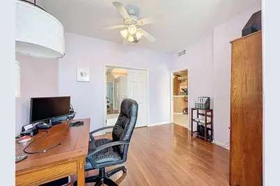 1828 Sunrise Dunes Court, Tarpon Springs, FL 34689 - Photo 46