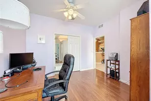 1828 Sunrise Dunes Ct, Tarpon Springs, FL 34689 - Photo 46