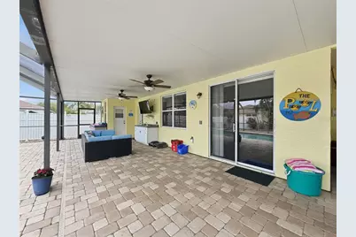 1828 Sunrise Dunes Court, Tarpon Springs, FL 34689 - Photo 54