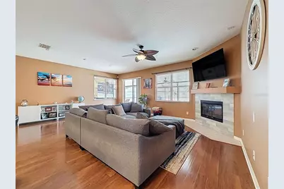 1828 Sunrise Dunes Court, Tarpon Springs, FL 34689 - Photo 20