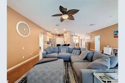 1828 Sunrise Dunes Court, Tarpon Springs, FL 34689 - Photo 24