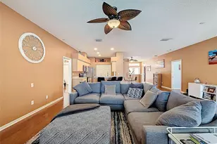 1828 Sunrise Dunes Ct, Tarpon Springs, FL 34689 - Photo 24