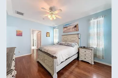 1828 Sunrise Dunes Court, Tarpon Springs, FL 34689 - Photo 50