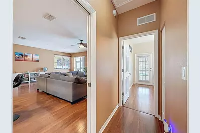 1828 Sunrise Dunes Court, Tarpon Springs, FL 34689 - Photo 34