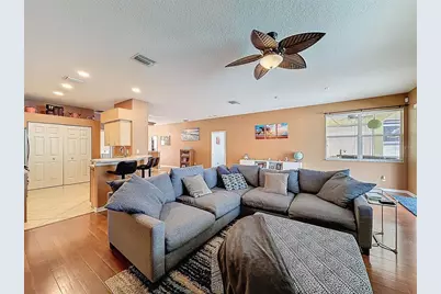 1828 Sunrise Dunes Court, Tarpon Springs, FL 34689 - Photo 26