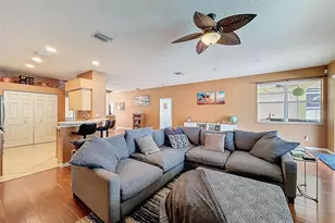 1828 Sunrise Dunes Ct, Tarpon Springs, FL 34689 - Photo 26