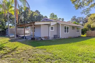 1571 S Myrtle Ave, Clearwater, FL 33756 - Photo 4