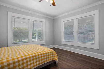 1571 S Myrtle Avenue, Clearwater, FL 33756 - Photo 20