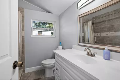 1571 S Myrtle Avenue, Clearwater, FL 33756 - Photo 8