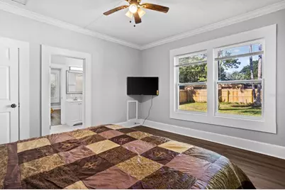 1571 S Myrtle Avenue, Clearwater, FL 33756 - Photo 14