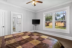 1571 S Myrtle Ave, Clearwater, FL 33756 - Photo 14