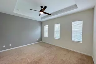 633 Jetstar Ln, Oldsmar, FL 34677 - Photo 8