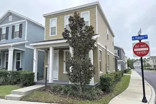 633 Jetstar Ln, Oldsmar, FL 34677 - Photo 1