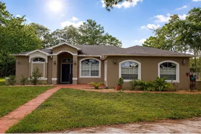 8383 Nittany Road, Weeki Wachee, FL 34613 - Photo 1