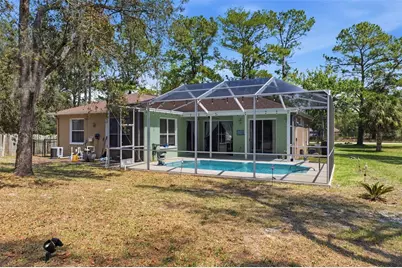 8383 Nittany Road, Weeki Wachee, FL 34613 - Photo 48