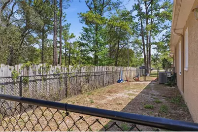 8383 Nittany Road, Weeki Wachee, FL 34613 - Photo 52