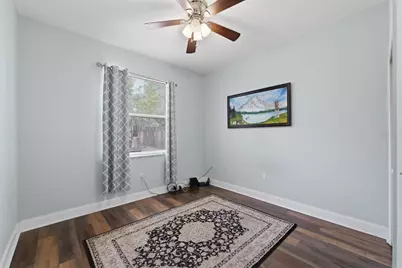 8383 Nittany Road, Weeki Wachee, FL 34613 - Photo 34