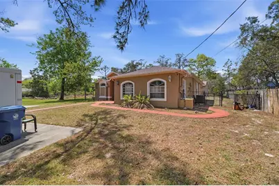 8383 Nittany Road, Weeki Wachee, FL 34613 - Photo 8