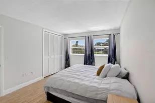 1303 S Hercules Ave, Clearwater, FL 33764 - Photo 16