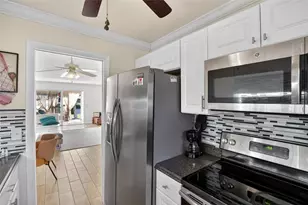 1303 S Hercules Ave, Clearwater, FL 33764 - Photo 6